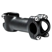 Brn Alu 25.4 Mm Fahrradvorbau Brn Alu 25.4 Mm Fahrradvorbau