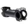 Brn Alu 25.4 Mm Fahrradvorbau