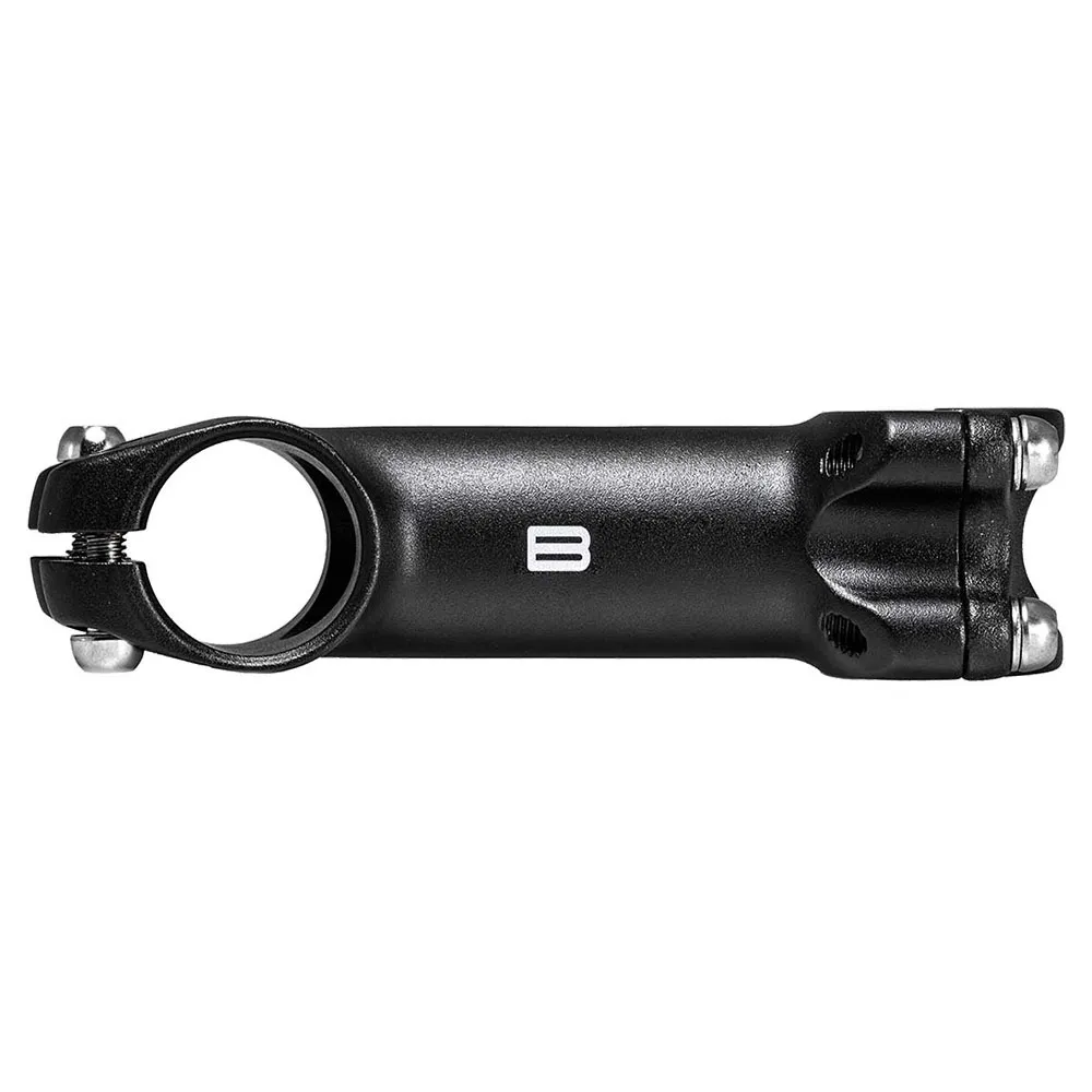 Brn Alu 25.4 Mm Fahrradvorbau Brn Alu 25.4 Mm Fahrradvorbau