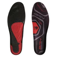 Brn Anatomical High Einlegesohle Brn Anatomical High Einlegesohle