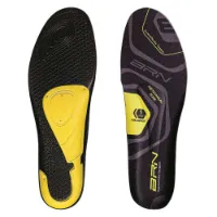 Brn Anatomical Low Einlegesohle Brn Anatomical Low Einlegesohle
