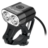 Brn Andromeda High Power Headlight Frontlicht Brn Andromeda High Power Headlight Frontlicht