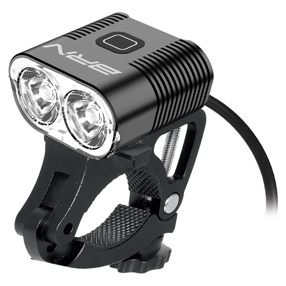 Brn Andromeda High Power Headlight Frontlicht Brn Andromeda High Power Headlight Frontlicht