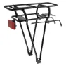 Brn Ansmann Unterrohrbatterie, Black, One Size