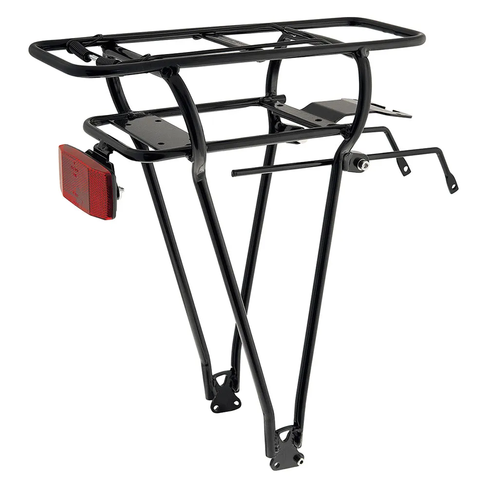 Brn Ansmann Unterrohrbatterie, Black, One Size Brn Ansmann Unterrohrbatterie, Black, One Size