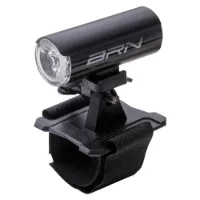 Brn Antares 70 Frontlicht Brn Antares 70 Frontlicht
