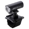 Brn Antares 70 Frontlicht, Black, 70 Lumina