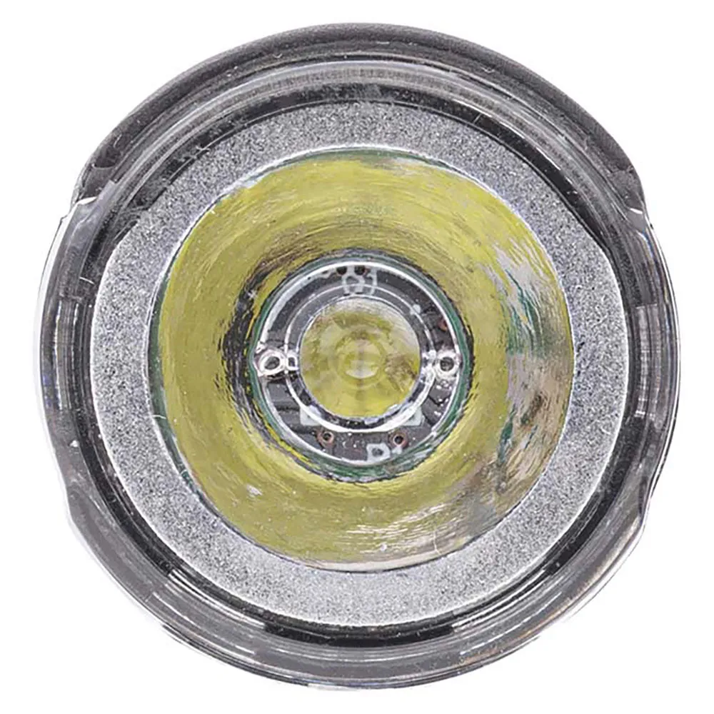 Brn Antares 70 Frontlicht, Black, 70 Lumina Brn Antares 70 Frontlicht, Black, 70 Lumina
