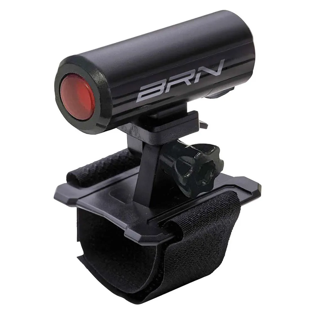 Brn Antares 70 Frontlicht, Black, 70 Lumina Brn Antares 70 Frontlicht, Black, 70 Lumina