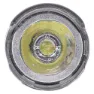 Brn Antares 70 Frontlicht, Black, 70 Lumina
