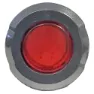 Brn Antares 70 Frontlicht, Black, 70 Lumina