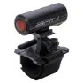 Brn Antares 70 Frontlicht, Black, 70 Lumina