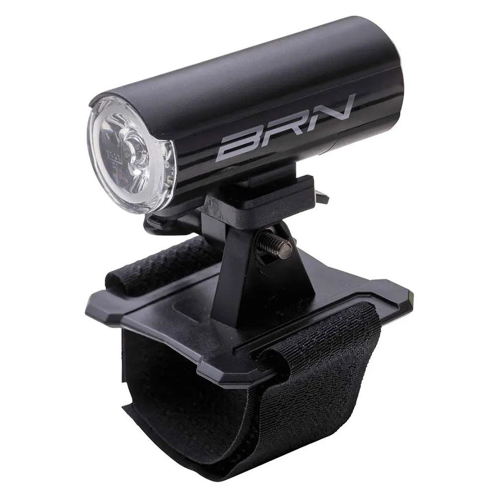 Brn Antares 70 Frontlicht, Black, 70 Lumina Brn Antares 70 Frontlicht, Black, 70 Lumina