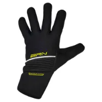 Brn Antislip System Neoprene Handschuhe Brn Antislip System Neoprene Handschuhe