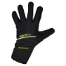 Brn Antislip System Neoprene Handschuhe