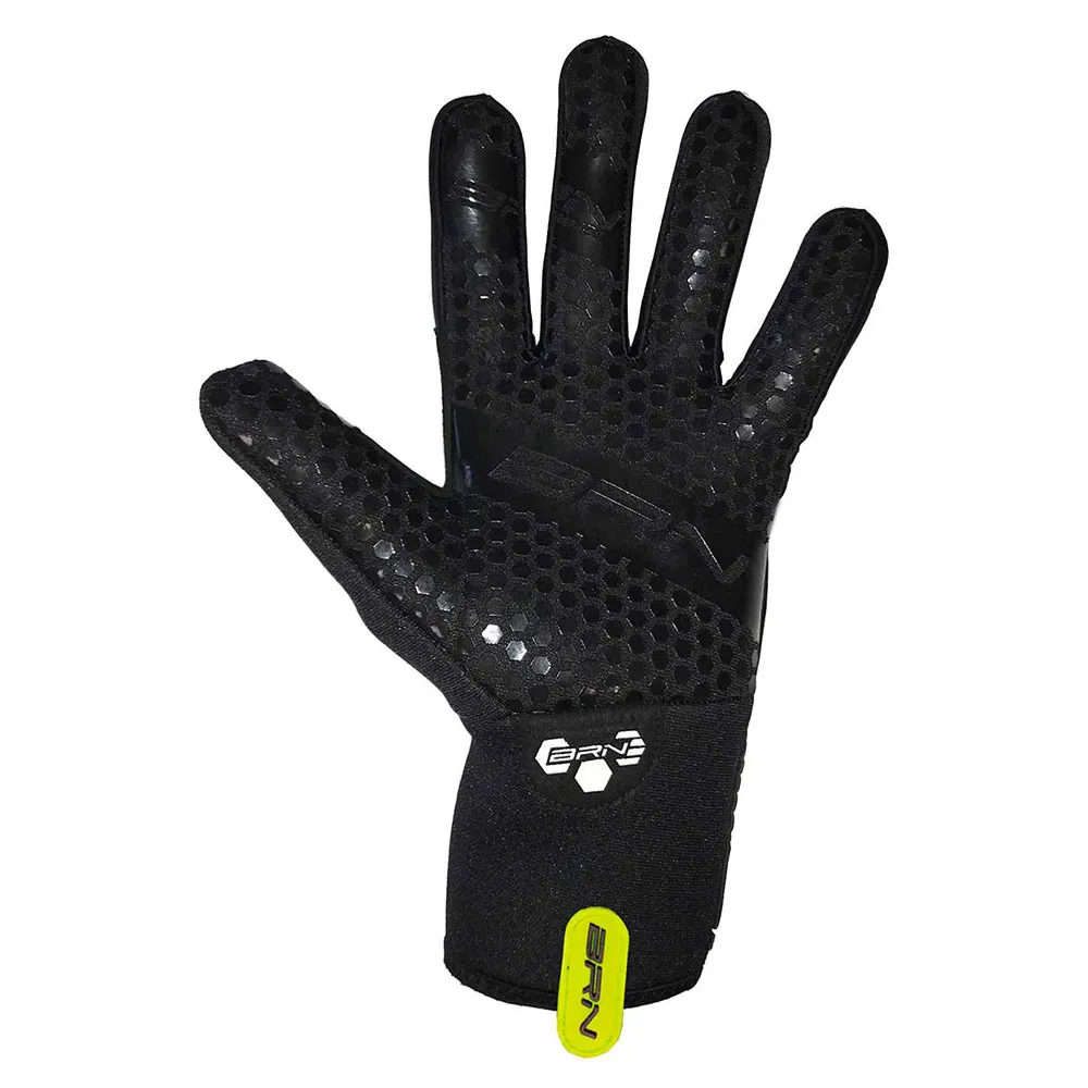 Brn Antislip System Neoprene Handschuhe Brn Antislip System Neoprene Handschuhe