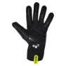 Brn Antislip System Neoprene Handschuhe