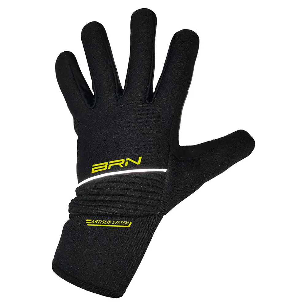 Brn Antislip System Neoprene Handschuhe Brn Antislip System Neoprene Handschuhe