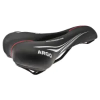 Brn Argo Sattel Brn Argo Sattel