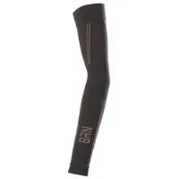 Brn Armwärmer Brn Armwärmer