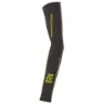 Black / yellow