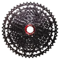 Brn Bib Light Kassette Brn Bib Light Kassette