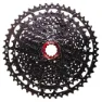 Brn Bib Light Kassette