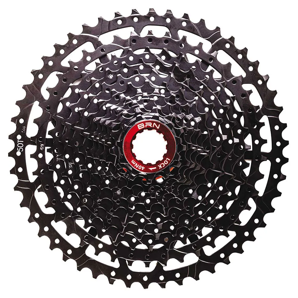 Brn Bib Light Kassette Brn Bib Light Kassette