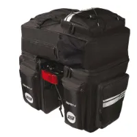 Brn Bike Travel Tourism Fahrradtaschen 50l Brn Bike Travel Tourism Fahrradtaschen 50l