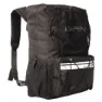 Brn Bike Travel Tourism Fahrradtaschen 50l, Black, One Size