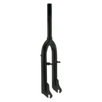Brn Bmx 22.2 Mm Gabel Brn Bmx 22.2 Mm Gabel