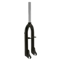 Brn Bmx 25.4 Mm Gabel Brn Bmx 25.4 Mm Gabel