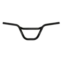 Brn Bmx Lenker