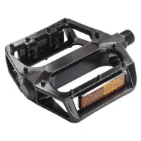 Brn Bmx Pro 9/16´´ Pedale Brn Bmx Pro 9/16´´ Pedale
