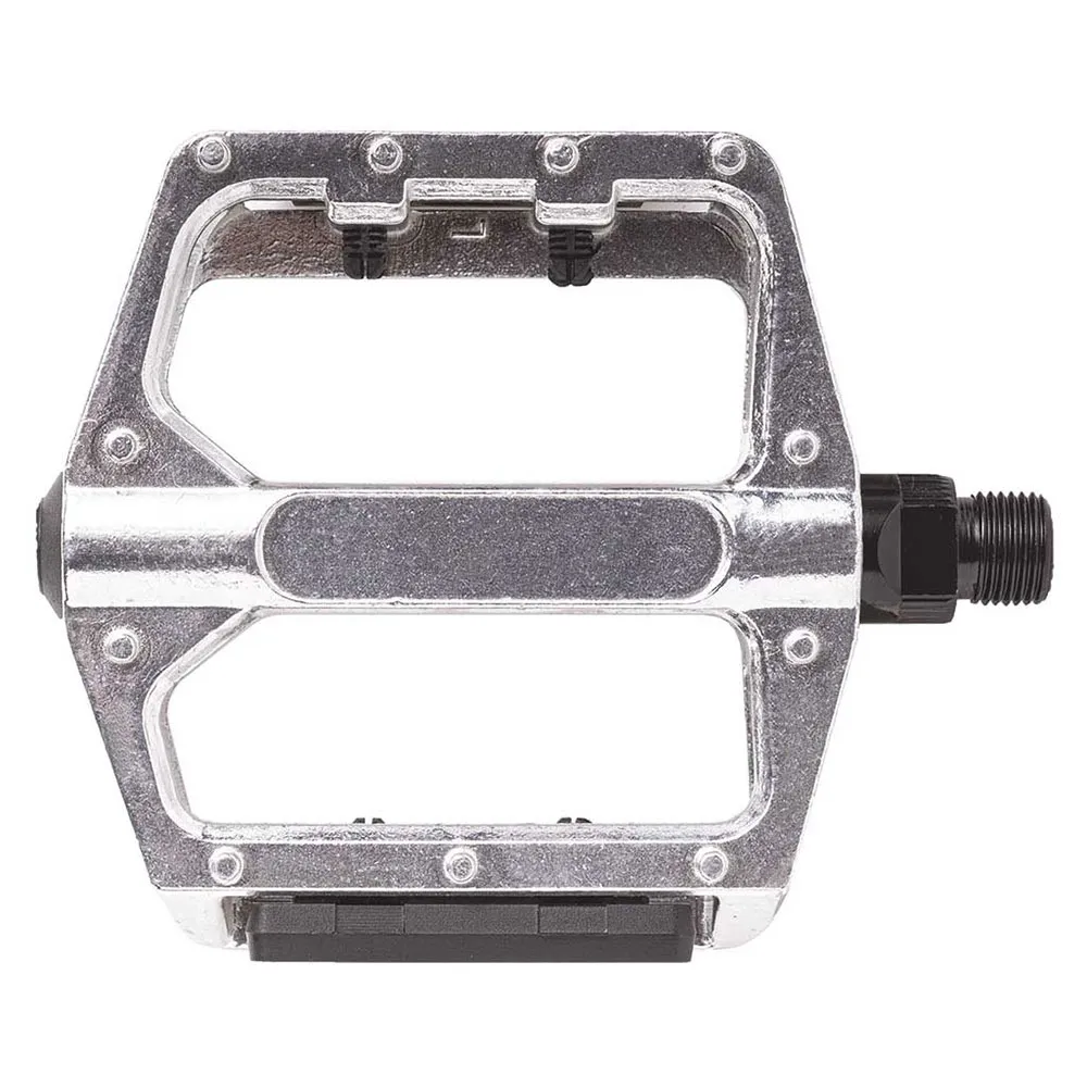 Brn Bmx Pro 9/16´´ Pedale Brn Bmx Pro 9/16´´ Pedale