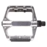 Brn Bmx Pro 9/16´´ Pedale