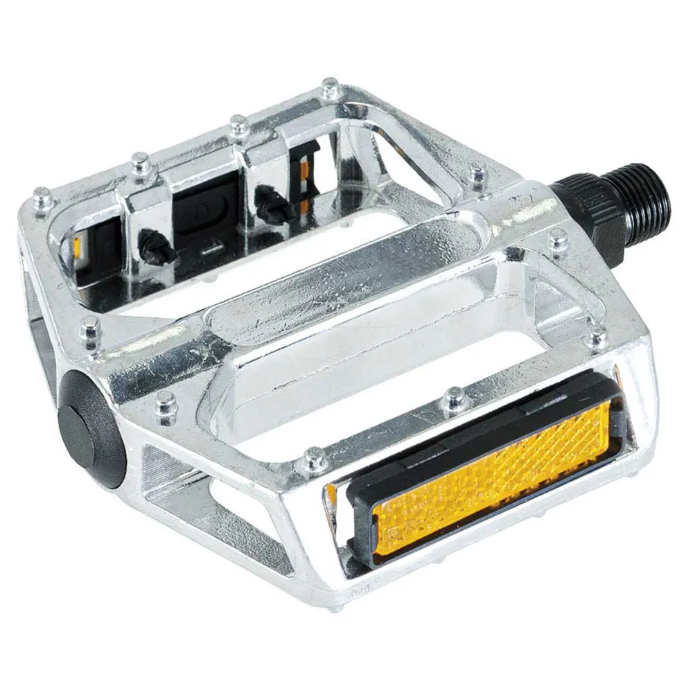 Brn Bmx Pro 9/16´´ Pedale Brn Bmx Pro 9/16´´ Pedale