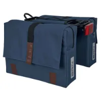 Brn Born Spring Fahrradtaschen 22l Brn Born Spring Fahrradtaschen 22l