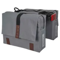 Brn Born Spring Fahrradtaschen 22l Brn Born Spring Fahrradtaschen 22l