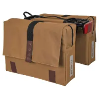 Brn Born Spring Fahrradtaschen 22l Brn Born Spring Fahrradtaschen 22l