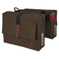 Brn Born Spring Fahrradtaschen 22l Brn Born Spring Fahrradtaschen 22l