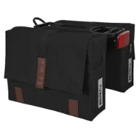 Brn Born Spring Fahrradtaschen 22l Brn Born Spring Fahrradtaschen 22l