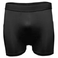Brn Boxershorts Brn Boxershorts
