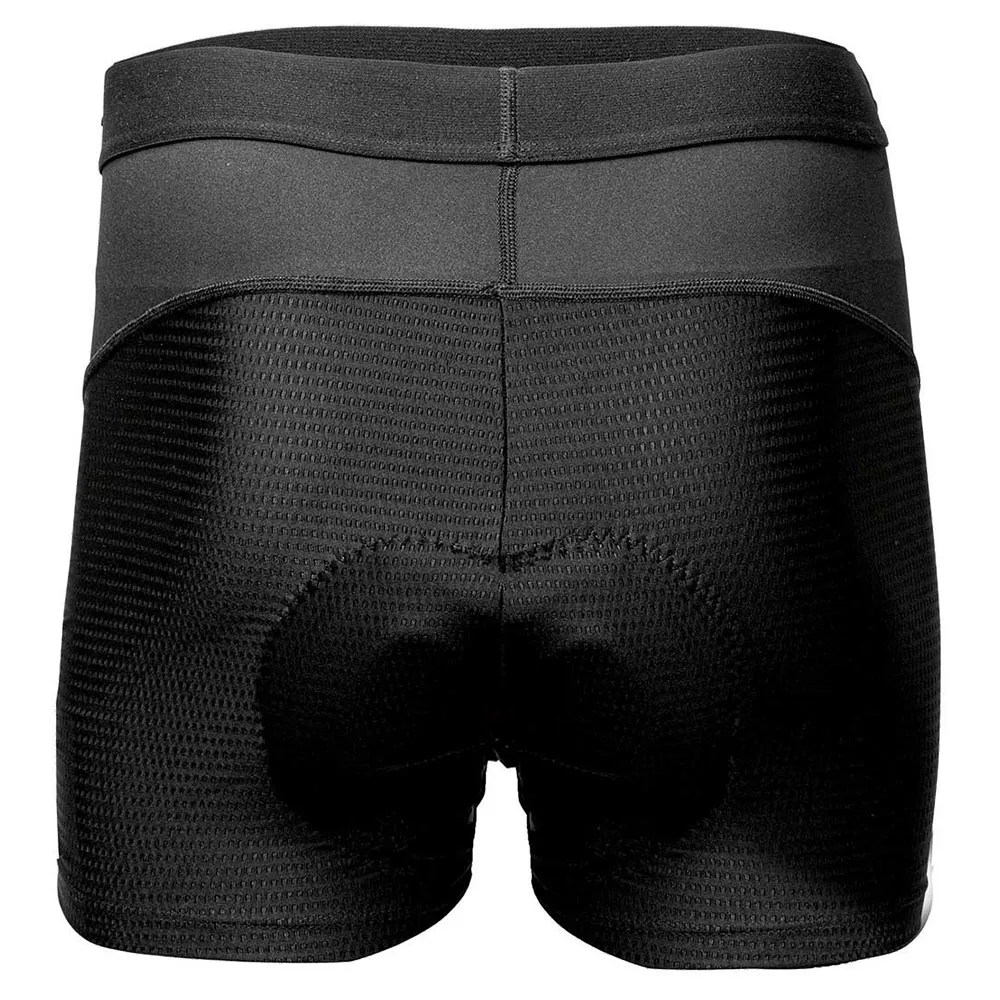 Brn Boxershorts Brn Boxershorts