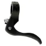 Brn Bremshebel, Black, One Size