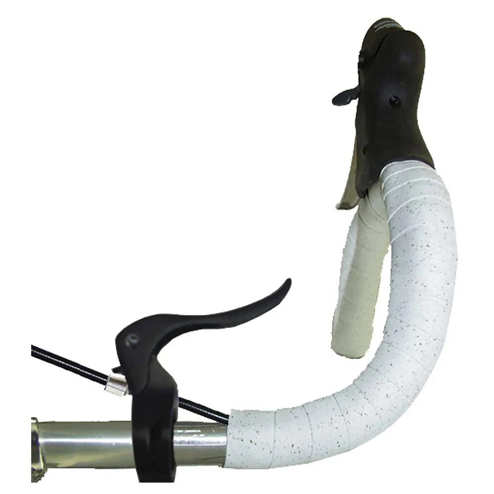 Brn Bremshebel, Black, One Size Brn Bremshebel, Black, One Size
