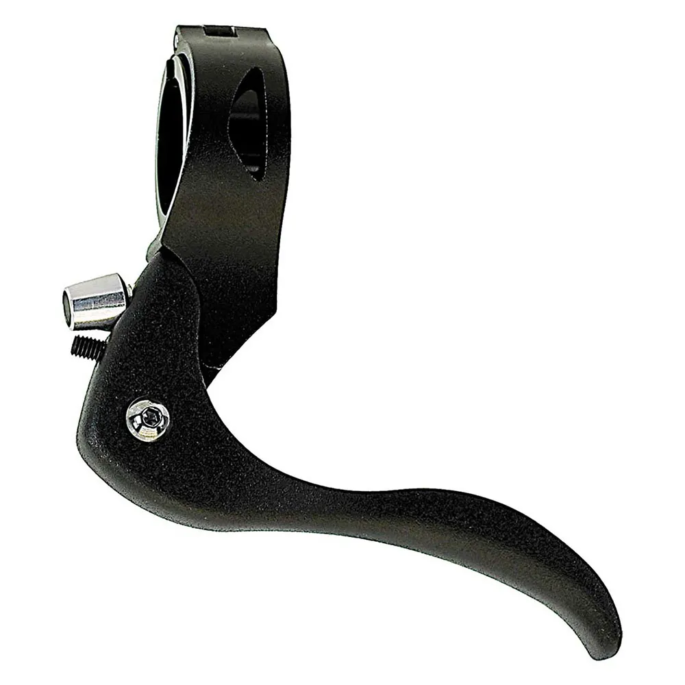 Brn Bremshebel, Black, One Size Brn Bremshebel, Black, One Size