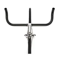 Brn Bull Lenker