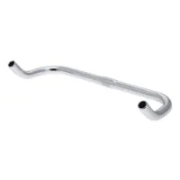 Brn Bull Lenker Brn Bull Lenker