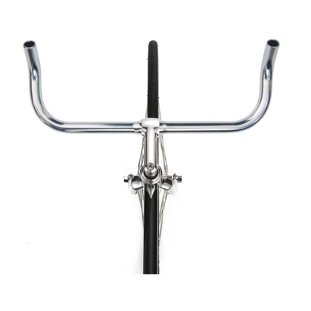 Brn Bull Lenker Brn Bull Lenker